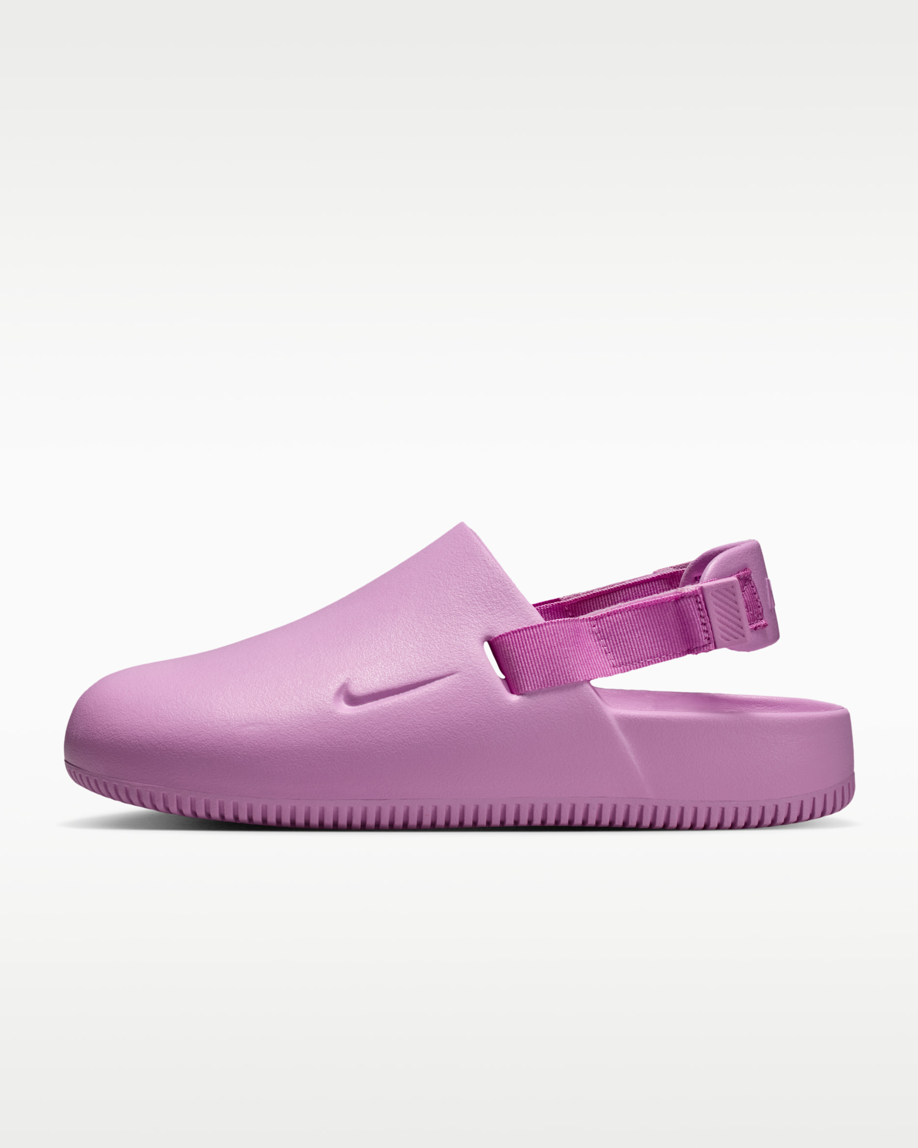 Nike Calm Women's Mules. Nike.com